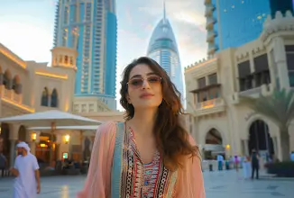 أفضل برنامج تعارف في الإمارات على أجنبيات