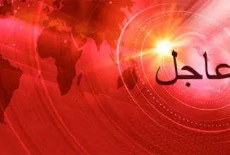 وزارة الطيران المدني المصري تعلن إعادة فتح الأجواء المصرية أمام الطيران القطري بدءا من اليوم