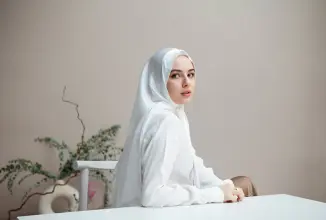 سر إقبال العرب على الزواج من نساء أوزبكستان