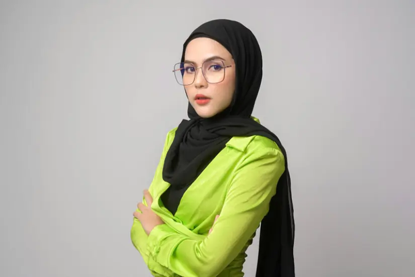 أسبوع واحد يكفيك.. رحلة زواج إلى أوزبكستان
