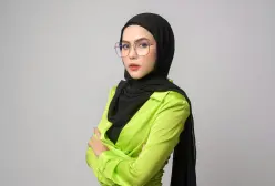 أسبوع واحد يكفيك.. رحلة زواج إلى أوزبكستان