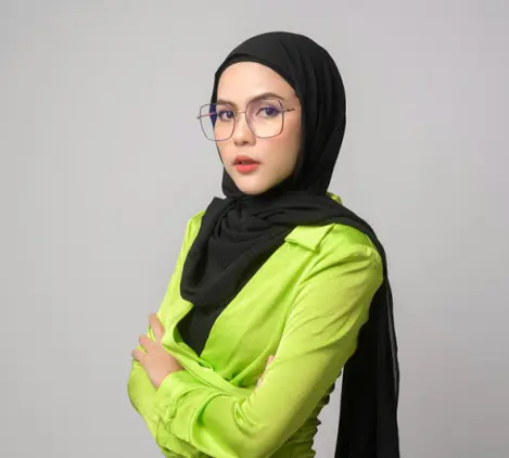 أسبوع واحد يكفيك.. رحلة زواج إلى أوزبكستان