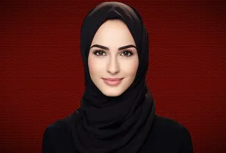 التعارف مع نساء أوزبكستان المسلمات: ما يجب معرفته