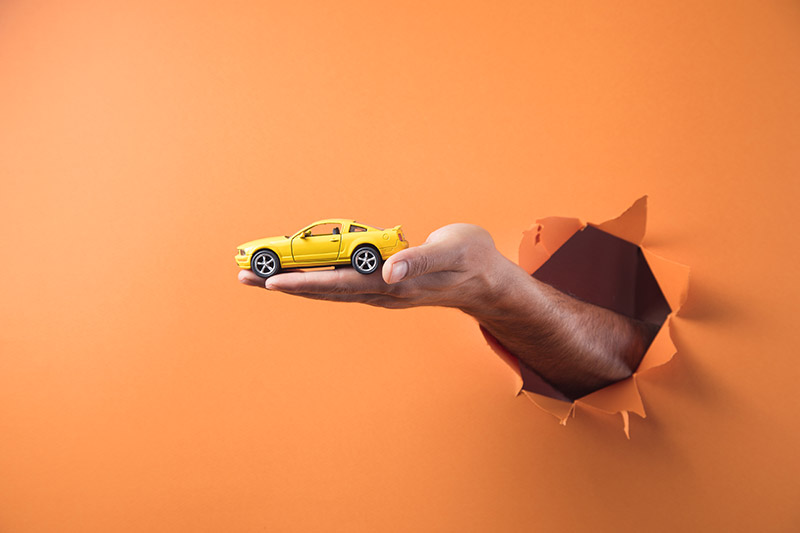 أرشيف السيارات